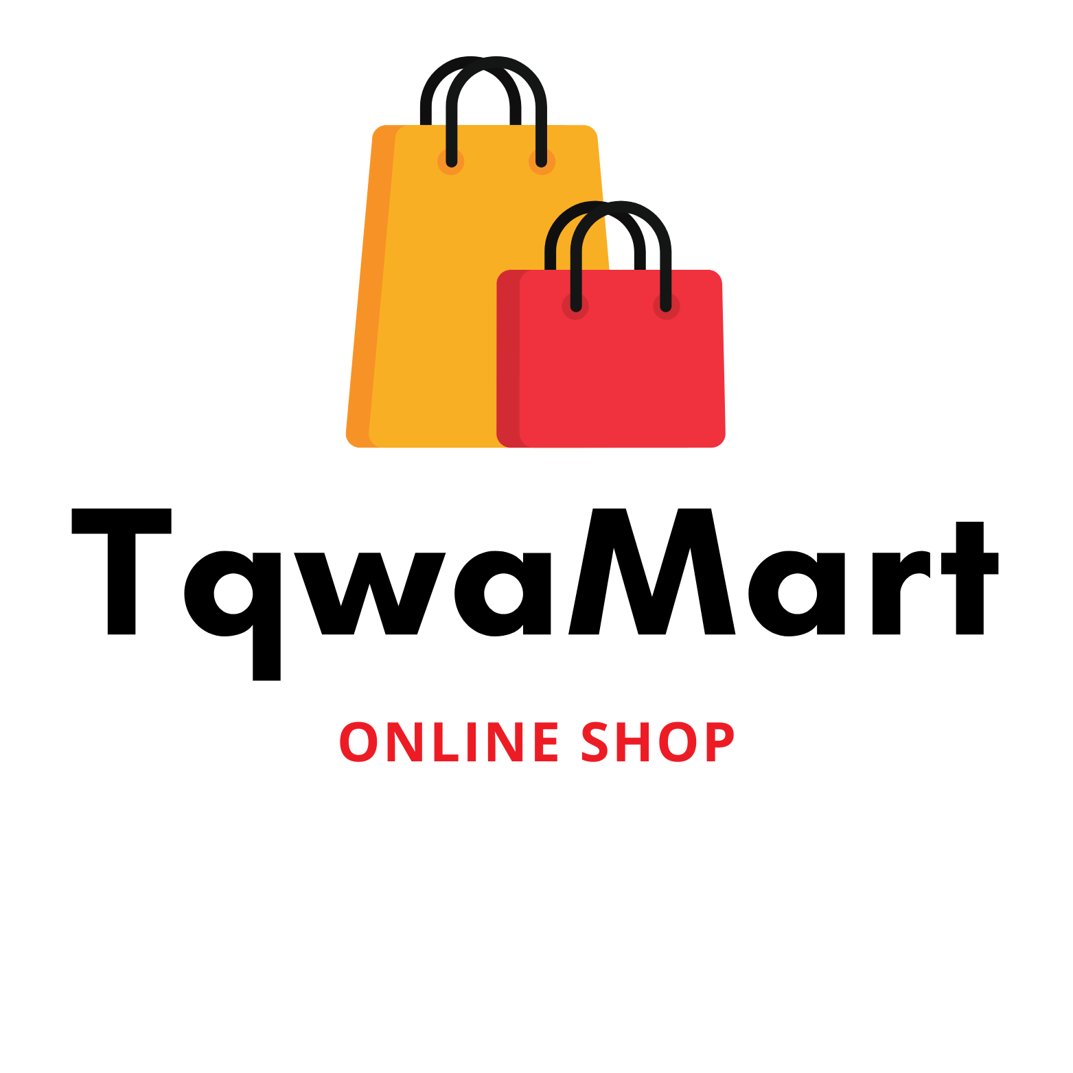 Taqwa Mart